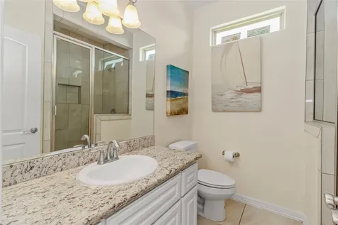 2016 Santa Fe Circle Edinburg TX 78542