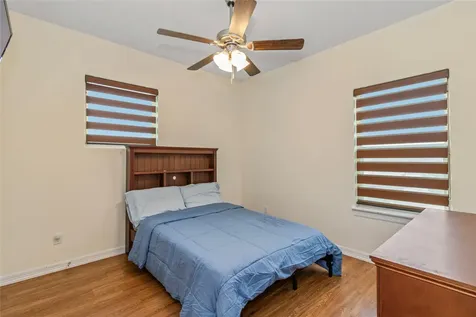 2016 Santa Fe Circle Edinburg TX 78542