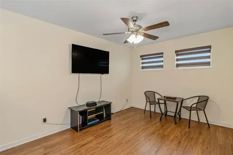 2016 Santa Fe Circle Edinburg TX 78542