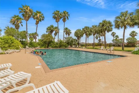 2016 Santa Fe Circle Edinburg TX 78542