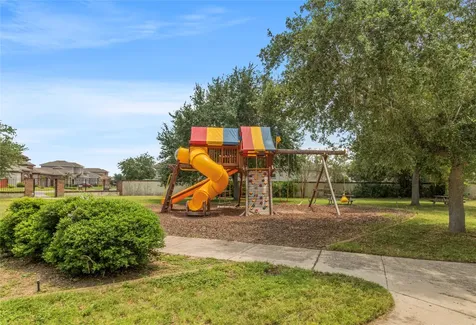 2016 Santa Fe Circle Edinburg TX 78542