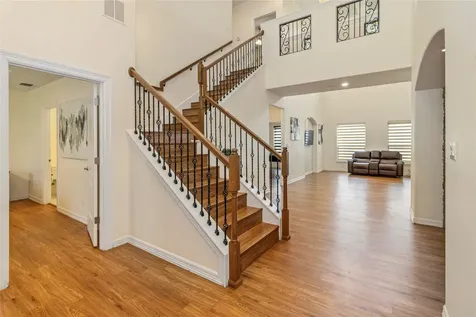 2016 Santa Fe Circle Edinburg TX 78542