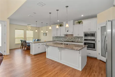 2016 Santa Fe Circle Edinburg TX 78542