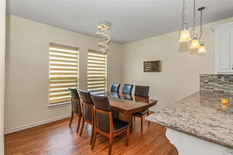 2016 Santa Fe Circle Edinburg TX 78542