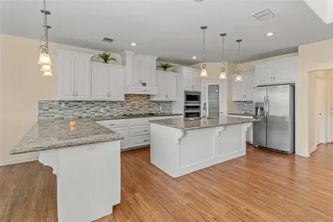 2016 Santa Fe Circle Edinburg TX 78542