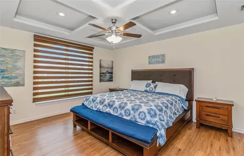 2016 Santa Fe Circle Edinburg TX 78542