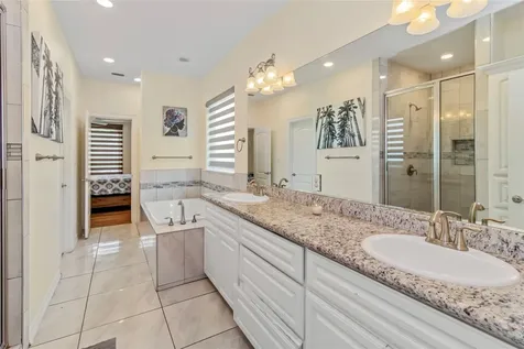 2016 Santa Fe Circle Edinburg TX 78542