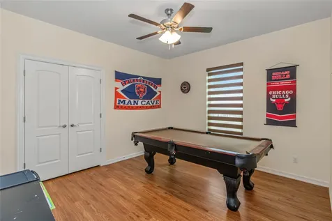 2016 Santa Fe Circle Edinburg TX 78542