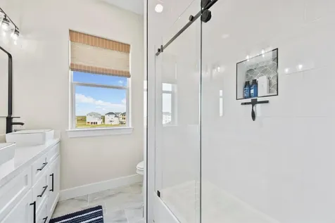 25935 Bay Breeze Drive Galveston TX 77554
