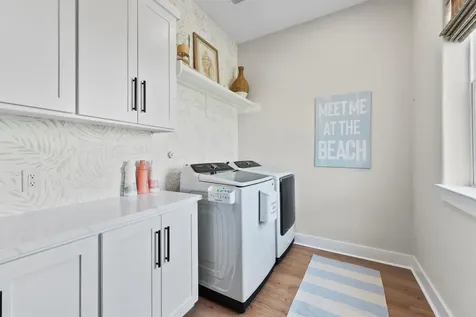 25935 Bay Breeze Drive Galveston TX 77554