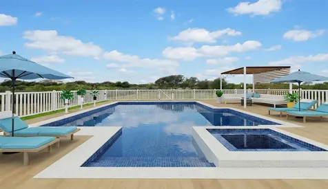25935 Bay Breeze Drive Galveston TX 77554