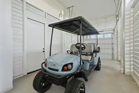 25935 Bay Breeze Drive Galveston TX 77554