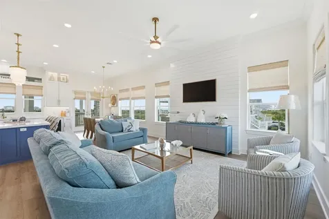 25935 Bay Breeze Drive Galveston TX 77554