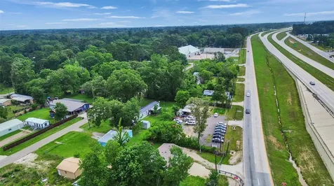 25779 Almarie Drive New Caney TX 77357