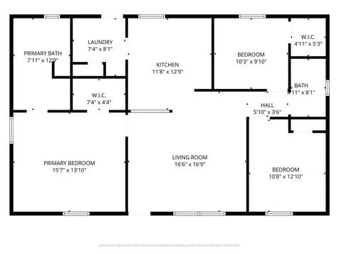 25779 Almarie Drive New Caney TX 77357