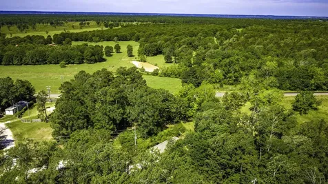 121 St Regis Livingston TX 77351
