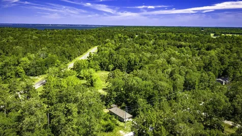 121 St Regis Livingston TX 77351