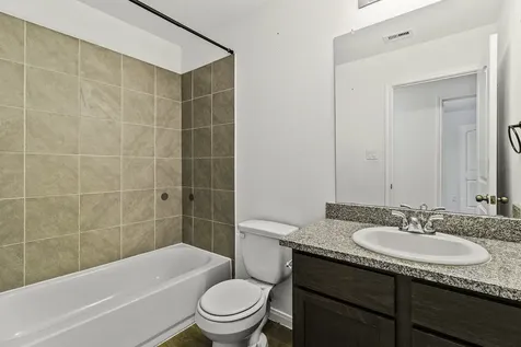 121 St Regis Livingston TX 77351