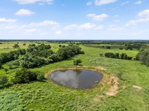 0000 Thielemann Tract 2 Road Industry TX 78944