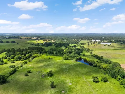 0000 Thielemann Tract 2 Road Industry TX 78944