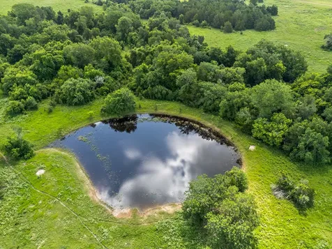 0000 Thielemann Tract 2 Road Industry TX 78944
