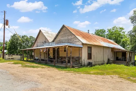 0000 Thielemann Tract 2 Road Industry TX 78944