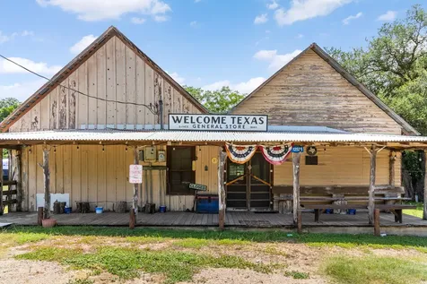 0000 Thielemann Tract 2 Road Industry TX 78944