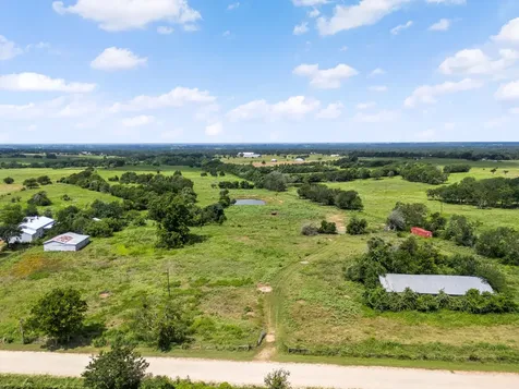 0000 Thielemann Tract 2 Road Industry TX 78944
