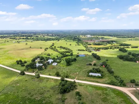 0000 Thielemann Tract 2 Road Industry TX 78944