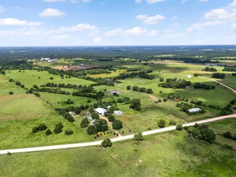 0000 Thielemann Tract 2 Road Industry TX 78944
