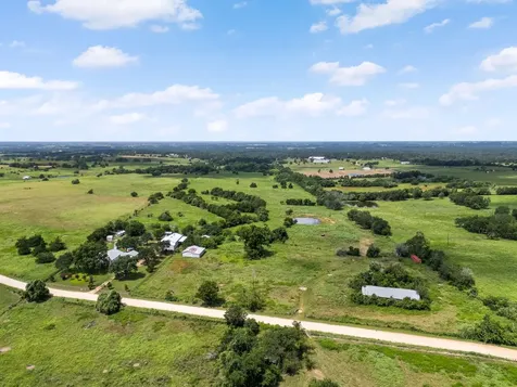 0000 Thielemann Tract 2 Road Industry TX 78944
