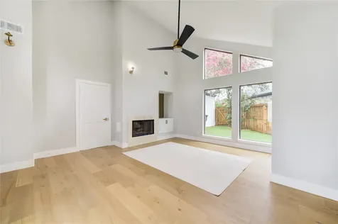 12002 S Circle Drive Houston TX 77071