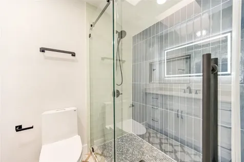 12002 S Circle Drive Houston TX 77071