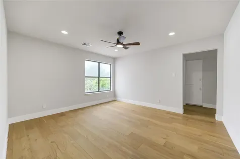 12002 S Circle Drive Houston TX 77071