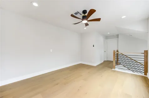 12002 S Circle Drive Houston TX 77071