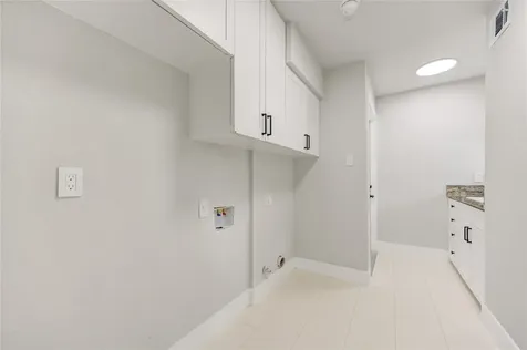 12002 S Circle Drive Houston TX 77071