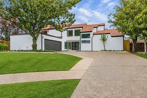 12002 S Circle Drive Houston TX 77071