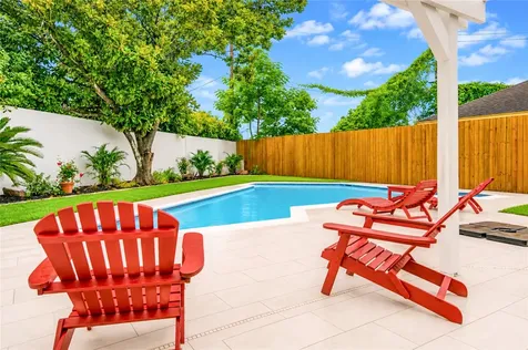12002 S Circle Drive Houston TX 77071