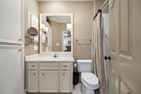 1229 Ripple Creek Drive Houston TX 77057