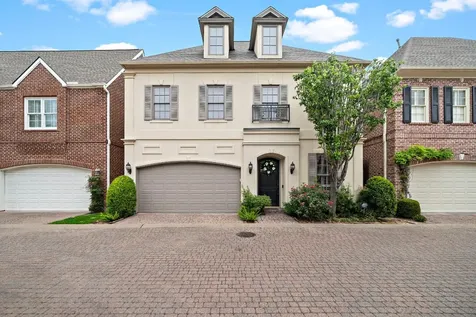 1229 Ripple Creek Drive Houston TX 77057