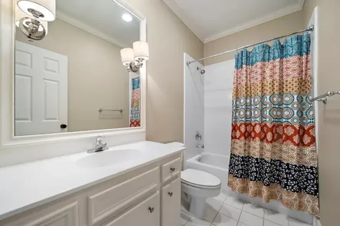 1229 Ripple Creek Drive Houston TX 77057