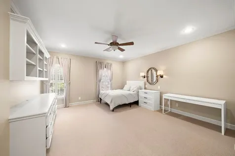 1229 Ripple Creek Drive Houston TX 77057