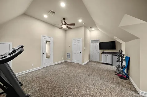 1229 Ripple Creek Drive Houston TX 77057