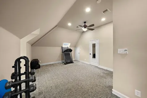 1229 Ripple Creek Drive Houston TX 77057