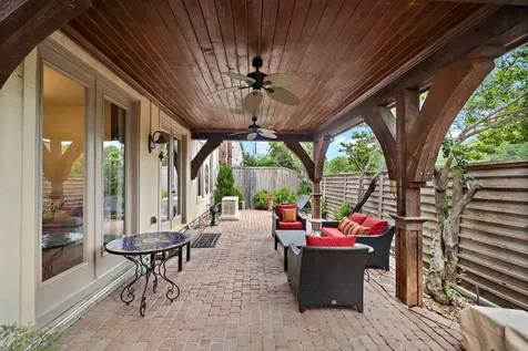 1229 Ripple Creek Drive Houston TX 77057