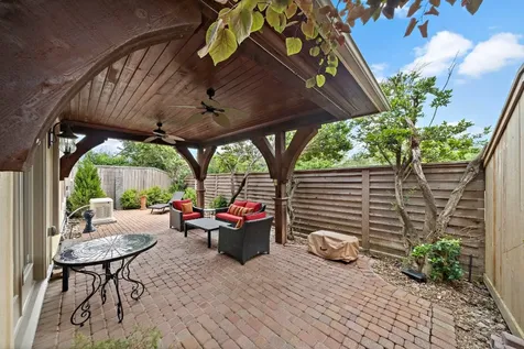 1229 Ripple Creek Drive Houston TX 77057