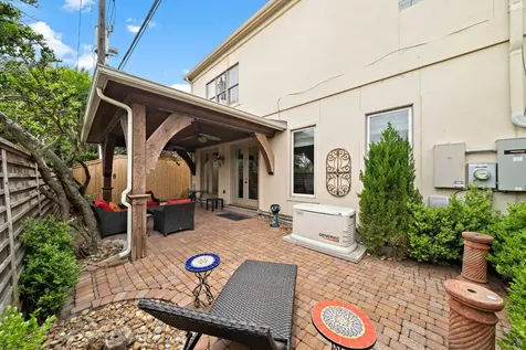 1229 Ripple Creek Drive Houston TX 77057