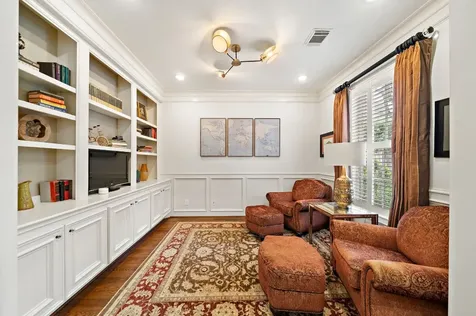 1229 Ripple Creek Drive Houston TX 77057
