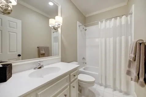 1229 Ripple Creek Drive Houston TX 77057