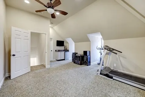 1229 Ripple Creek Drive Houston TX 77057